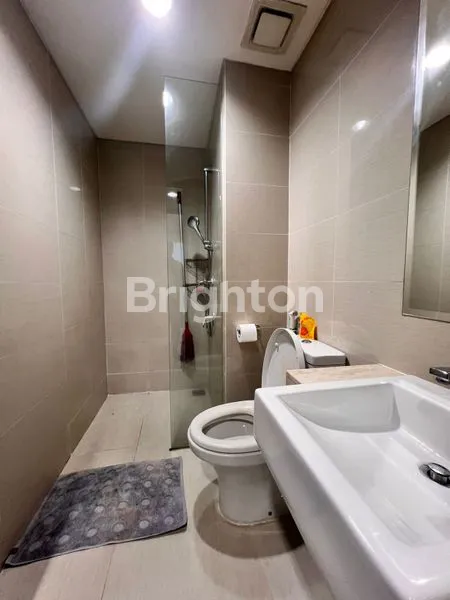 image APARTEMEN PURI MANSION – TOWER BERRYL (6)