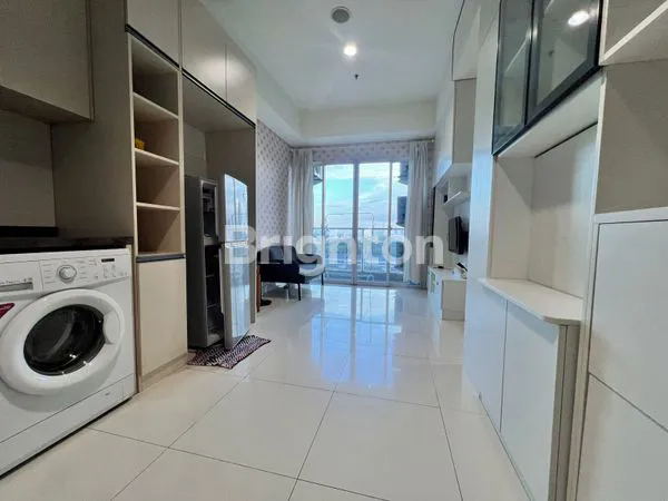 image APARTEMEN PURI MANSION – TOWER BERRYL (3)