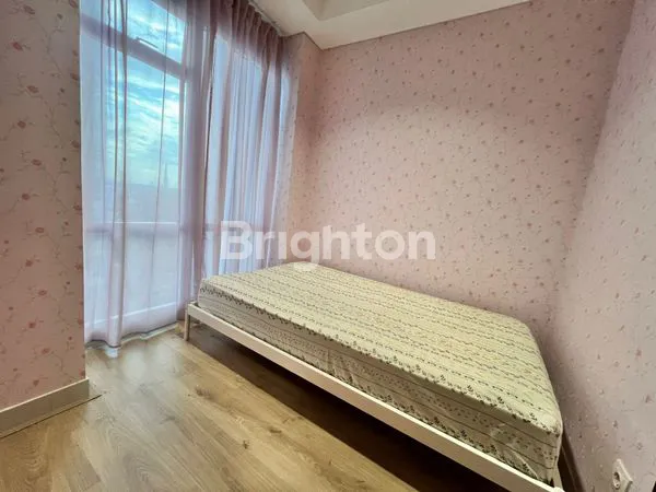 image APARTEMEN PURI MANSION – TOWER BERRYL (7)