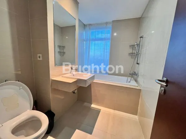 image APARTEMEN PURI MANSION – TOWER BERRYL (8)