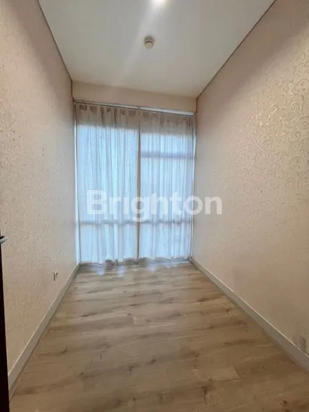 image APARTEMEN PURI MANSION – TOWER BERRYL (5)