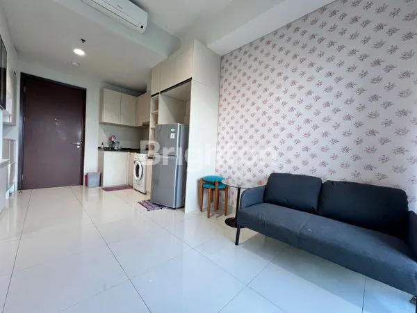 image APARTEMEN PURI MANSION – TOWER BERRYL (1)