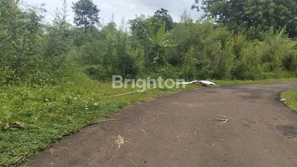 image JUAL TANAH KAVLING DIPUSAT KOTA BOGOR (2)