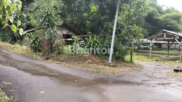 image JUAL TANAH KAVLING DIPUSAT KOTA BOGOR (3)