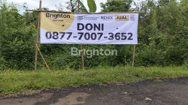 image JUAL TANAH KAVLING DIPUSAT KOTA BOGOR (6)