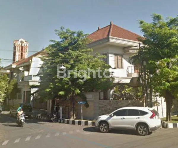 image RAYA DARMO PERMAI HOOK SIAP HUNI (2)