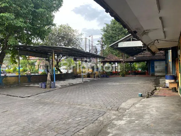 image DISEWAKAN TANAH SHM SIAP PAKAI, AKSES MUDAH & LINGKUNGAN NYAMAN (5)