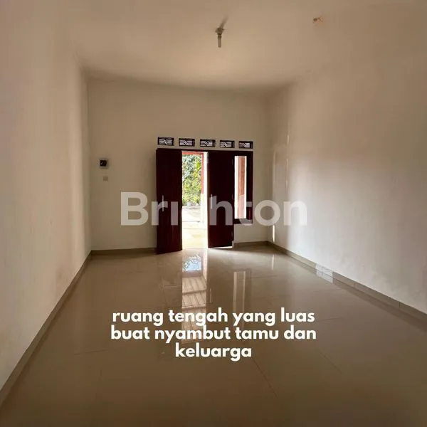 image RUMAH BARU 3KT DI GRAND KARANG SATRIA BEKASI (4)