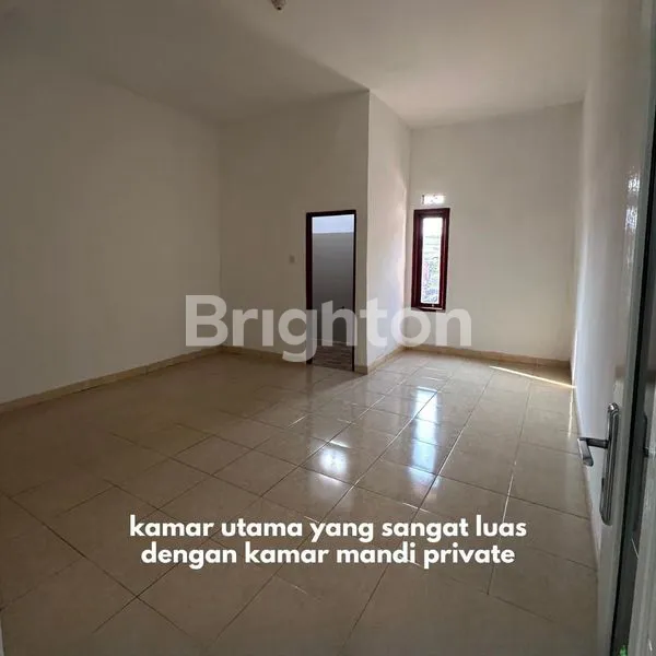 image RUMAH BARU 3KT DI GRAND KARANG SATRIA BEKASI (5)