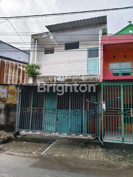 image RUKO PINGGIR JALAN STRATEGIS UNTUK USAHA (1)