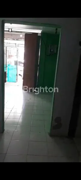 image RUKO PINGGIR JALAN STRATEGIS UNTUK USAHA (3)