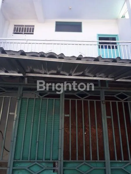 image RUKO PINGGIR JALAN STRATEGIS UNTUK USAHA (2)