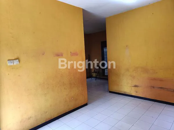 image RUMAH DAERAH BUNUL (5)