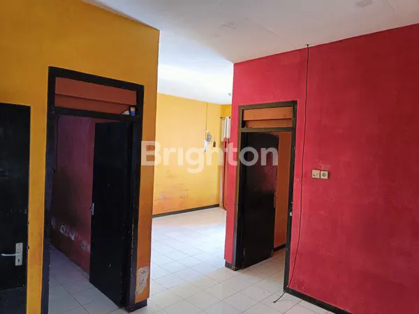 image RUMAH DAERAH BUNUL (2)