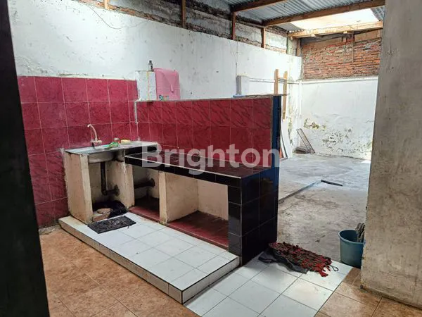 image RUMAH DAERAH BUNUL (4)