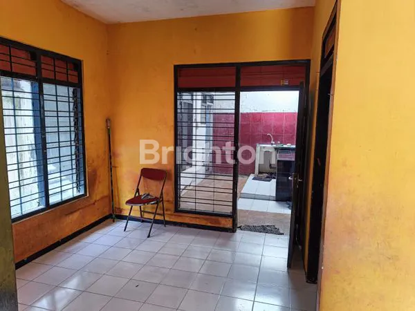 image RUMAH DAERAH BUNUL (3)