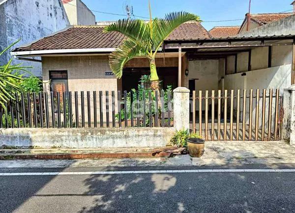 image RUMAH DAERAH BUNUL (1)