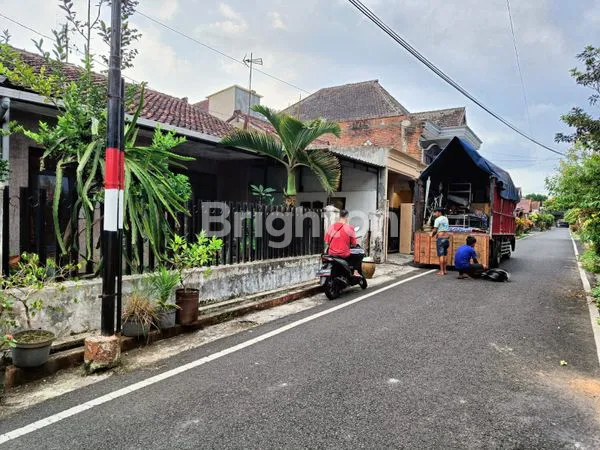 image RUMAH DAERAH BUNUL (6)