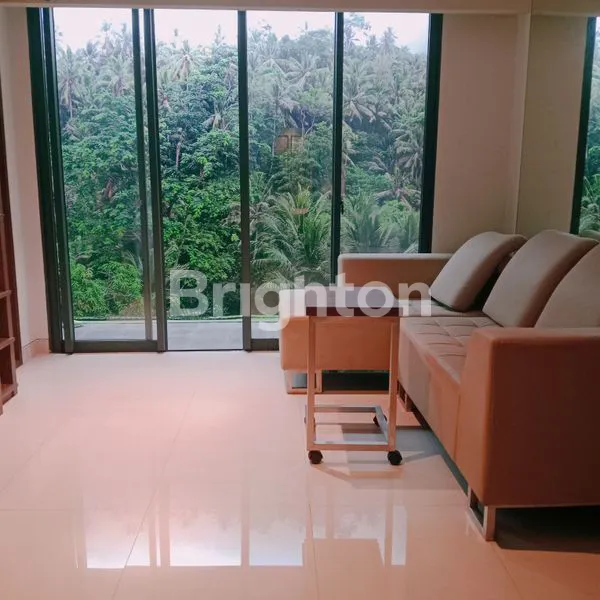 image SKALES APATEMEN TIPE TWO BEDROOM (2)