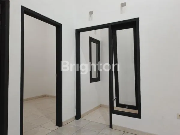 image DIJUAL RUMAH BARU RENOVASI JATIMULYO MALANG (6)