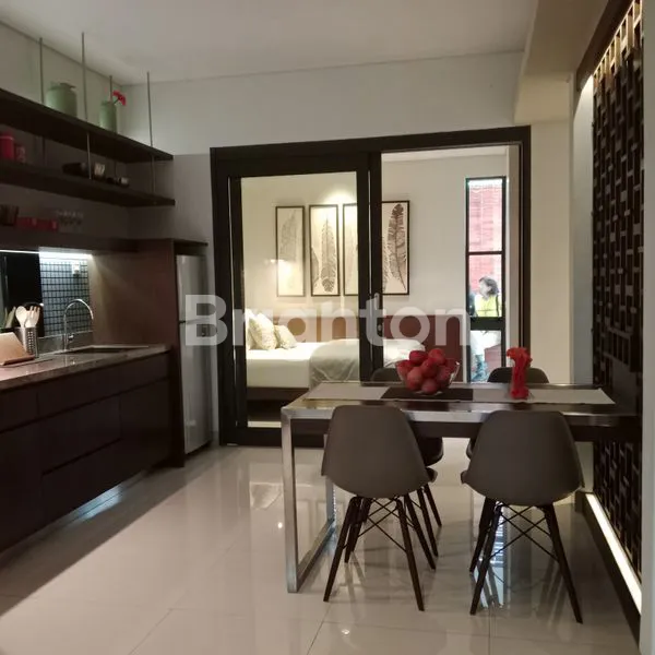 image SKALES APATEMEN TIPE TWO BEDROOM (1)