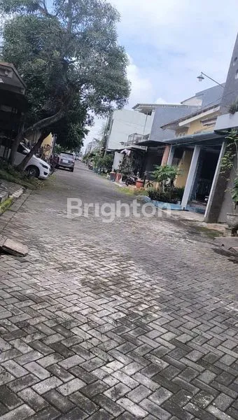 image DIJUAL RUMAH BARU RENOVASI JATIMULYO MALANG (7)