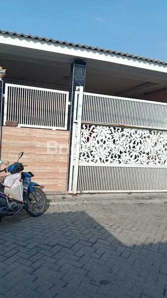 image DIJUAL CEPAT PERUM SENTRA POINT GUNUNGANYAR, SBY TIMUR* (1)