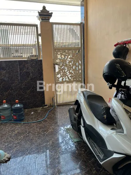 image DIJUAL CEPAT PERUM SENTRA POINT GUNUNGANYAR, SBY TIMUR* (6)