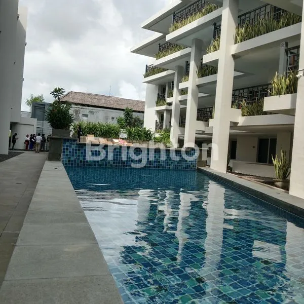 image SKALES APATEMEN TIPE TWO BEDROOM (7)