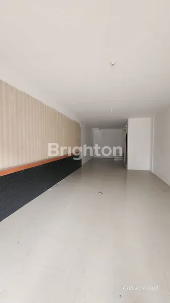 image RUKO 3,5 LANTAI SIAP USAHA (1)