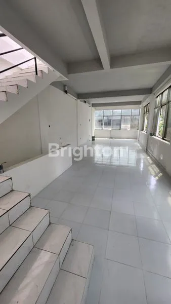 image RUKO 3,5 LANTAI SIAP USAHA (3)