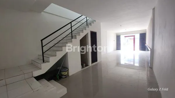 image RUKO 3,5 LANTAI SIAP USAHA (4)