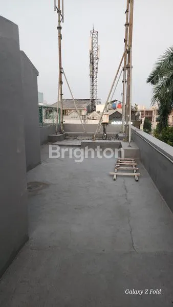 image RUKO 3,5 LANTAI SIAP USAHA (6)