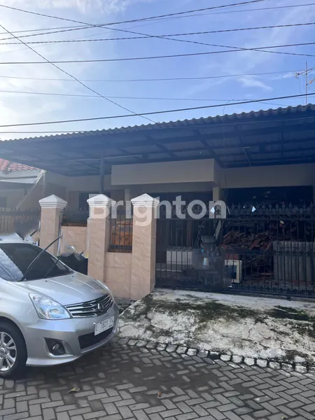 image RUMAH SIAP HUNI SIWALANKERTO PERMAI (1)