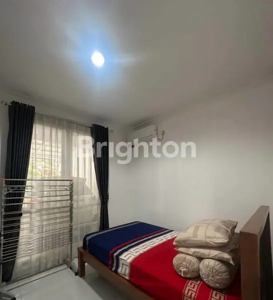 image RUMAH LUXURY MINIMALIS , PONDOK KELAPA , JAKARTA TIMUR (4)