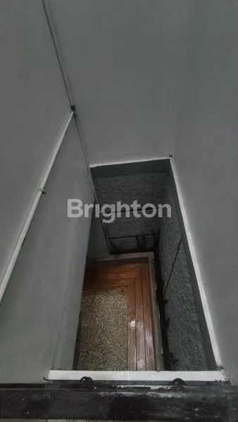 image DISEWAKAN RUMAH BERSIH BARU RENOVASI (7)