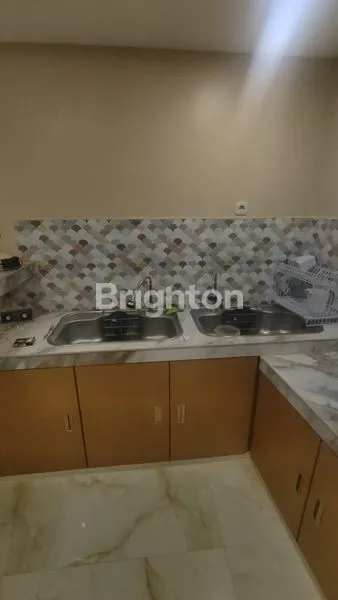 image DISEWAKAN RUMAH BERSIH BARU RENOVASI (8)