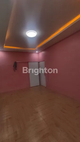 image DISEWAKAN RUMAH BERSIH BARU RENOVASI (5)