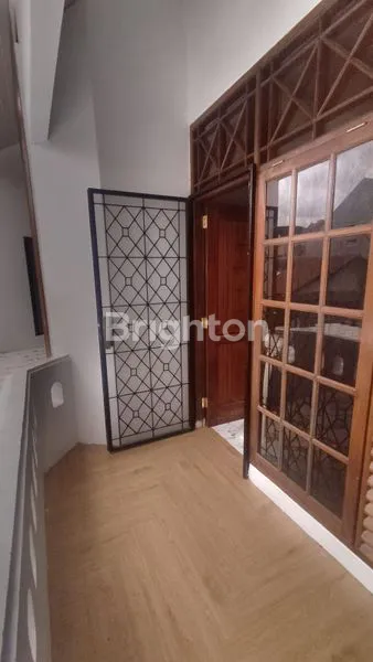 image DISEWAKAN RUMAH BERSIH BARU RENOVASI (2)