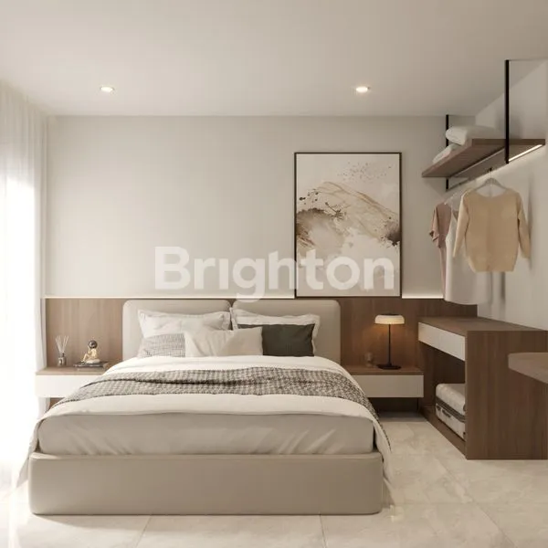 image MEGA TECHNO CITY NONGSA (3)