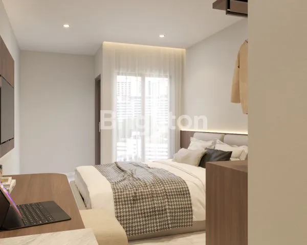 image MEGA TECHNO CITY NONGSA (2)