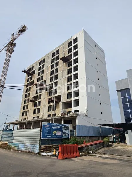 image MEGA TECHNO CITY NONGSA (5)