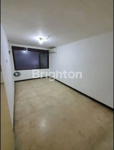 image RUMAH  POROS JANTI BARAT SUKUN (4)