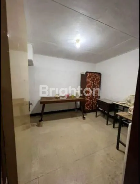 image RUMAH  POROS JANTI BARAT SUKUN (6)