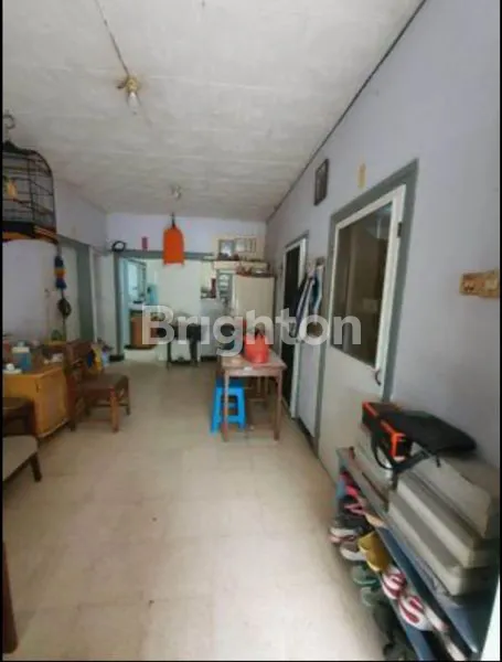 image RUMAH  POROS JANTI BARAT SUKUN (3)
