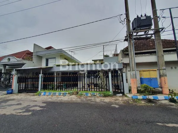 image RUMAH  POROS JANTI BARAT SUKUN (1)