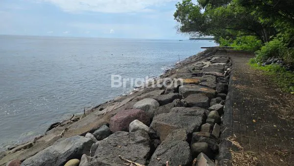 image SINGARAJA BULELENG-BALI (3)