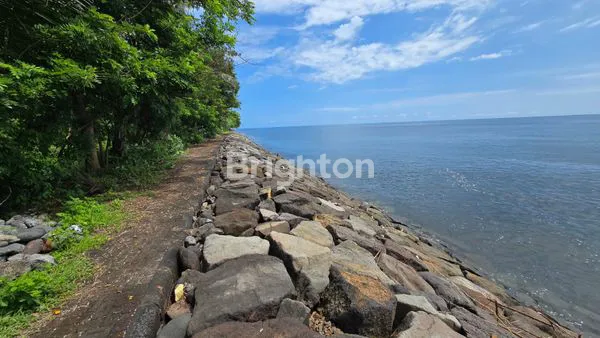 image SINGARAJA BULELENG-BALI (1)