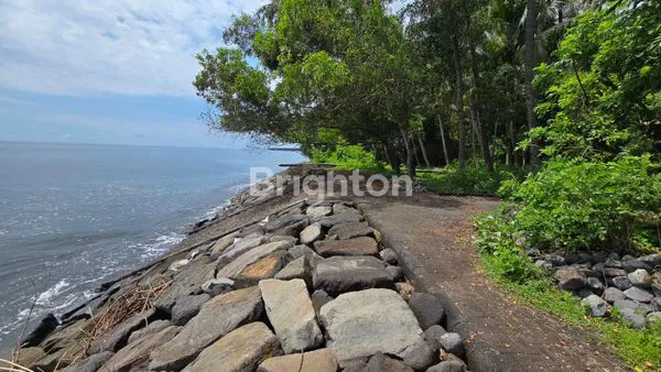 image SINGARAJA BULELENG-BALI (2)