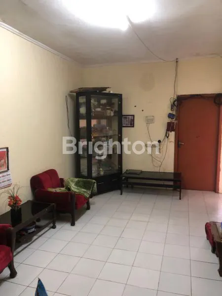image RUMAH DIJUAL PONDOK BAMBU , DUREN SAWIT , JAKARTA TIMUR (3)